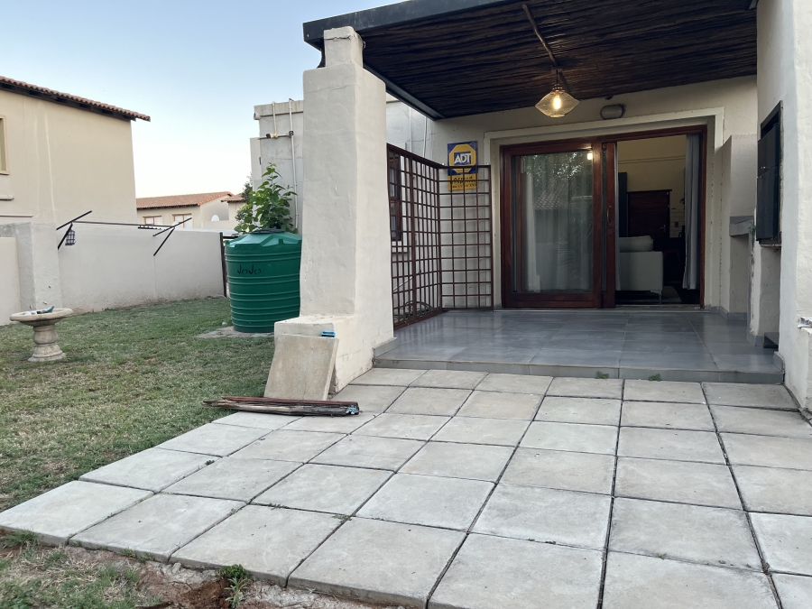 3 Bedroom Property for Sale in Waterval East North West